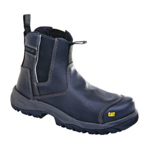 cat safety boots