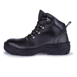 bova safety boots