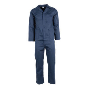 overalls for men