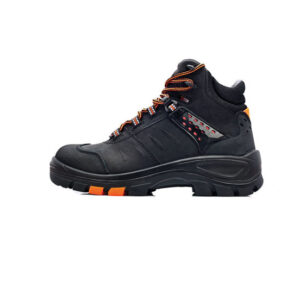 bova safety boots