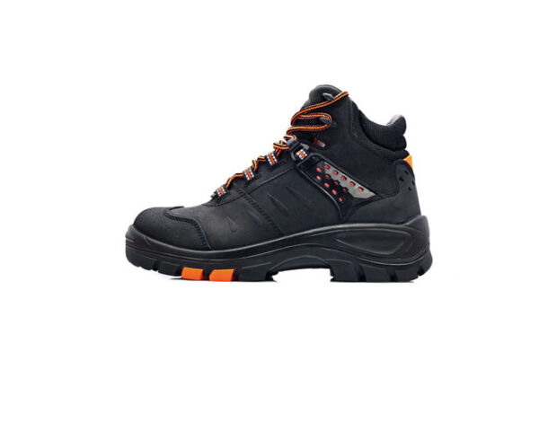 bova safety boots