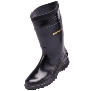 bata gumboots