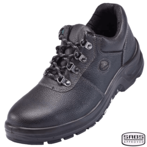 bata safety shoes