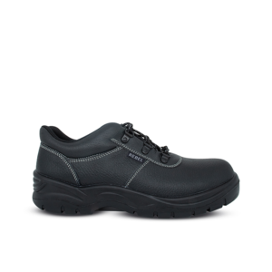 Safety shoe suppliers