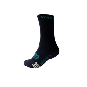 bova socks