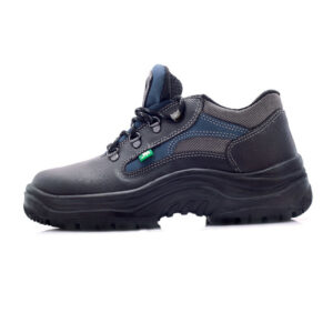 bova safety shoes