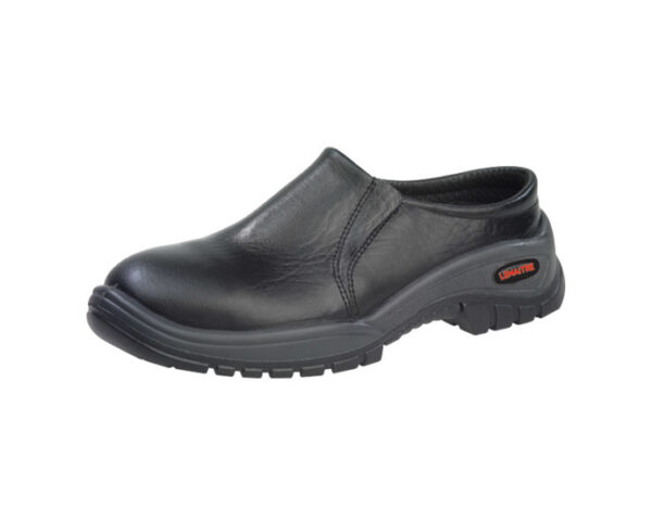 unisex safety shoes