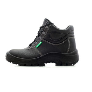 bova safety boots