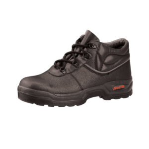 Lemaitre safety boots