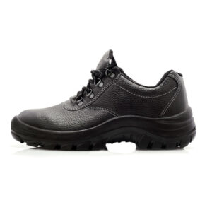 bova safety shoes