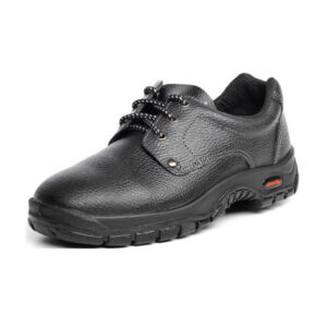 safety shoes near me