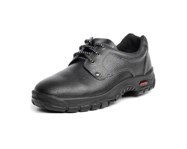 safety shoes near me