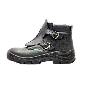 welders boots